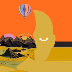 17093499640998243749399645274154509544083014169945976034801964176728092673076