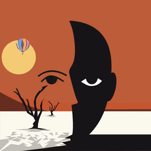 Item #108081797725946471679509245983594260969763511019398231010297232783918067809593 Media