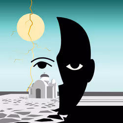 81527499364804905013779848978020245331520237161005679180696356683905281474101