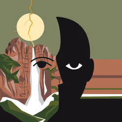 97041906084567002543875545253766748761556205005827610884967084595274858963331