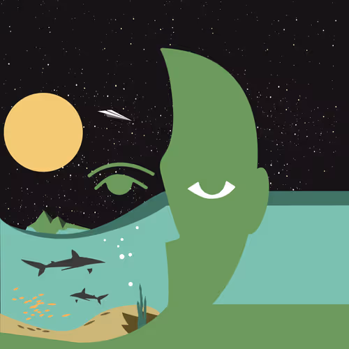 406.earth.eth