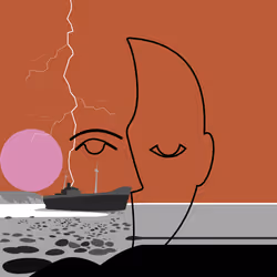 52868256754957567531138862671896125251593578523217927924601598814048688972632