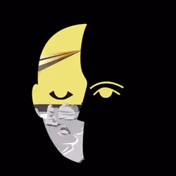 82397707237628079051488684700180314295526854148975667710986917020913848422680