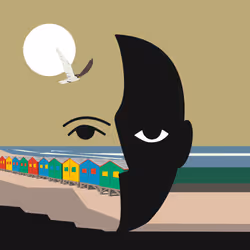 8102031152436060752519742846382912937480295971269423367429979085479263476826