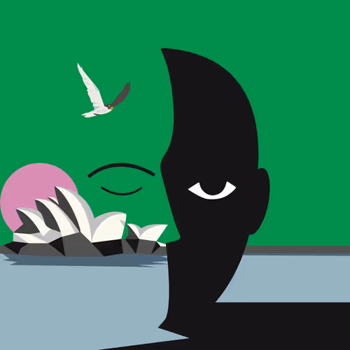 35888470314592681702868725637077239138308596647638339478259876024841230585901