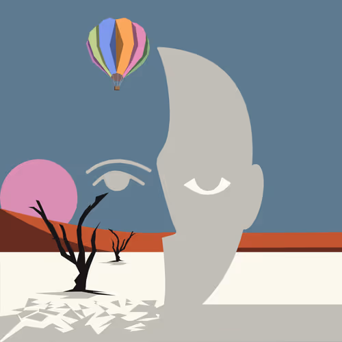 Item #51716444542701442229272928109933453490575931489968708218034439022238074886422 Media