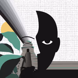 8797240726631014121155433868966351757574669546059385392208049391888824802312