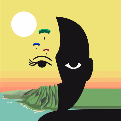 53084630717797589336166508011451708548608492694741376213031879003418116007651