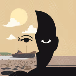 83609596146232296241853871040537317157591845258895967111046559029790520778188