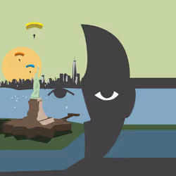 48317970382955707852360051718726007077591437524371203465249621473729872652756