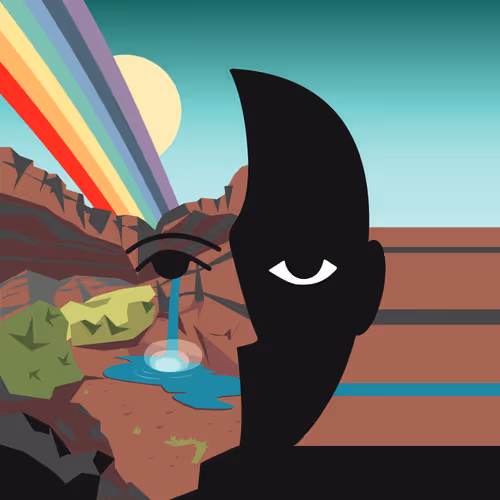 106189924733469531815481010024073558164630121030858411894417677600401205738472