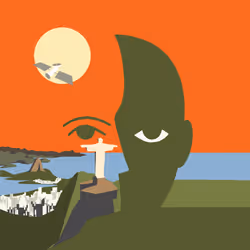 32809794814632742347198993011263639134875478413414409919321453227621037303384