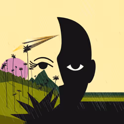 26875526837427683548887214848574212288984201020892780195468190959867303554150