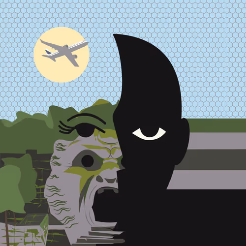 65308010410988766658019984094639337822804989037072708420355496202933036734024