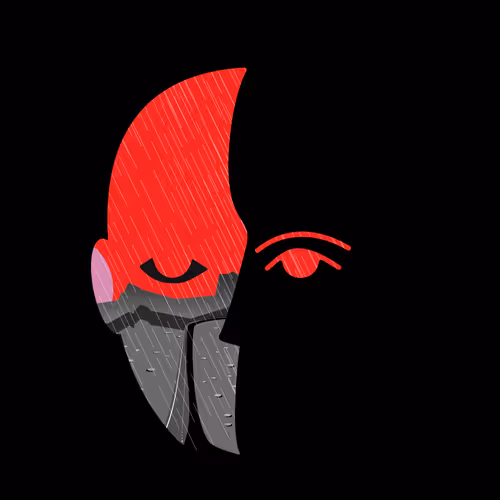 50243467411010212335448531163828357061037910630771952578686265634524436172312