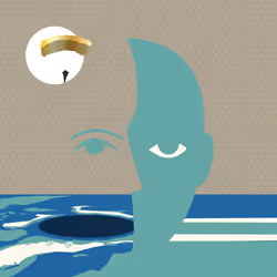 72107292223188566132334031198756192855571862026129220748625286625781811287204