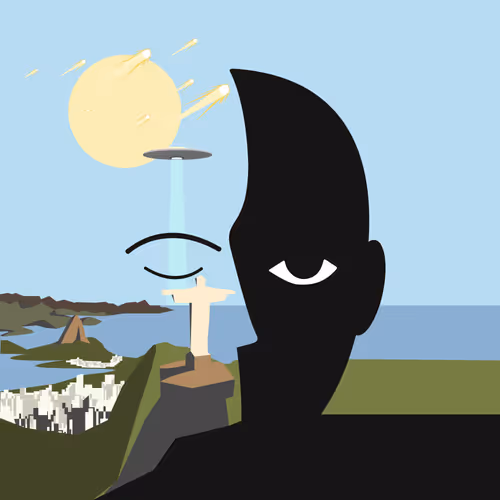 66132479656549838191197700228399801496973829807986354521188974402986186173607