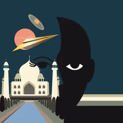 14500609771308194991419819159791358997666881758523806359268488473828042453719