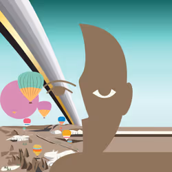 55981741646998861280366960666493265700440778821479986653305577813321528414504