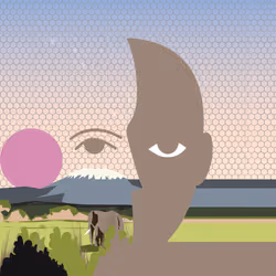 80852845323275104973476988351462331044080236595356859143855312281529550994499