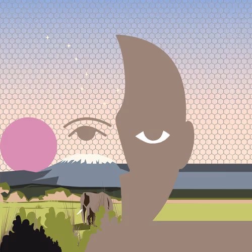 750.earth.eth