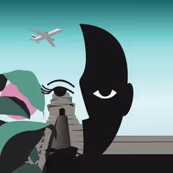 19909333878761920504402717780791492218776538260997456719422540701012262329972