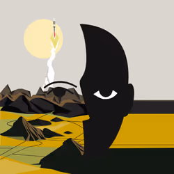 3749233184766928619658963210061921924760795791394147970649858372090986465699