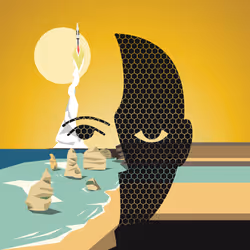 105618509567129994811654091990177142823933118597789338174944192636778781064389