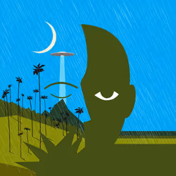 68089660454700814947587102082848049016707940703449752983397353200632048231789