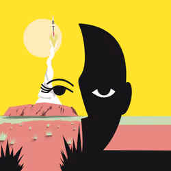 74209466792772156812912893751214537288123194152868781528227570303333052338065