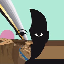 28587497579041585026715793356756681567255819810182996658644839765220600074883