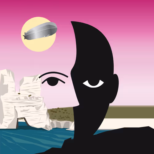 106099845241184990743633956113446883401913820172671336797214124923408688453780