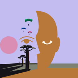 108900718322061797899346486811096667784143538518799751388545721956575152084956