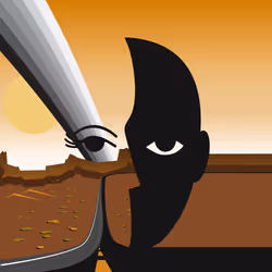 73334552361663392680434995864308884104153386107935384792788867906290891182581