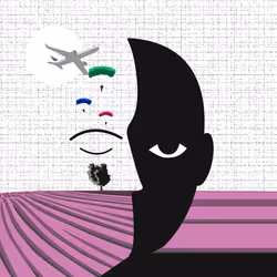 66028873123119117403612708660186412814171717084587211145867669152061014797201