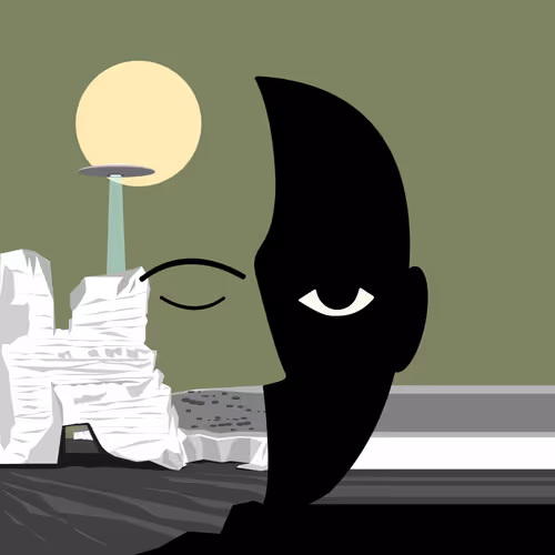 88782331422495818281056057611358058402859344633324814325193388545971493492738