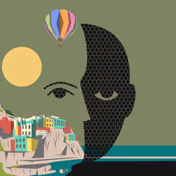 101794067694623142385142843423925199841020174388166572522032290995947682823127