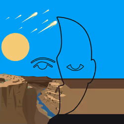 106017536600968288338498898034721156950408698264331981056632304872369782426017