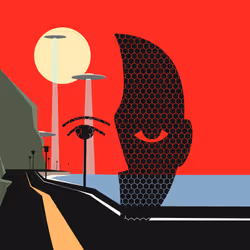 2777247854470369837896567698769815546886570623975040712238143491542168244348