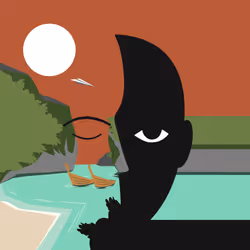 79685203856508428172263253493571241295383415859617154170646785627889727445154