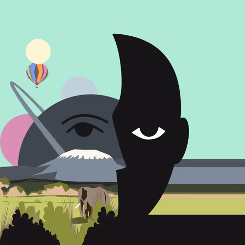 96933160619119361757754344885673282909074055668754334551958586275925264085356