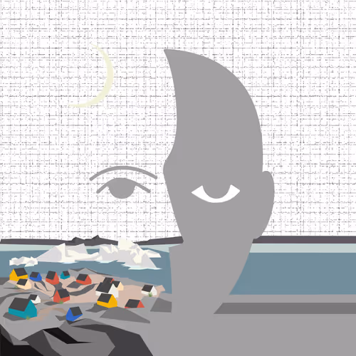 87227982145283851149798234152516047704213874117036725252531206166427602505923