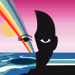 84511291925442990168193878108038329623201330139977091668180748634343064258337