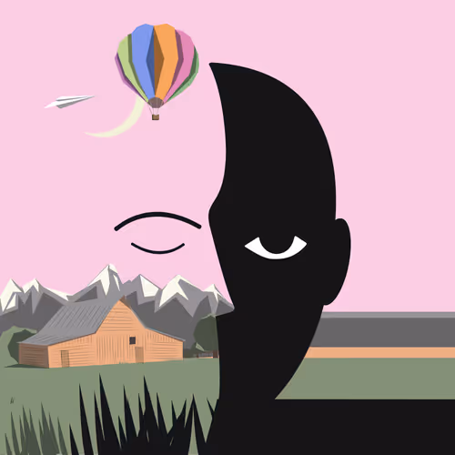 9094525238604142108987474474698034662425827507398311155864061652398277982564