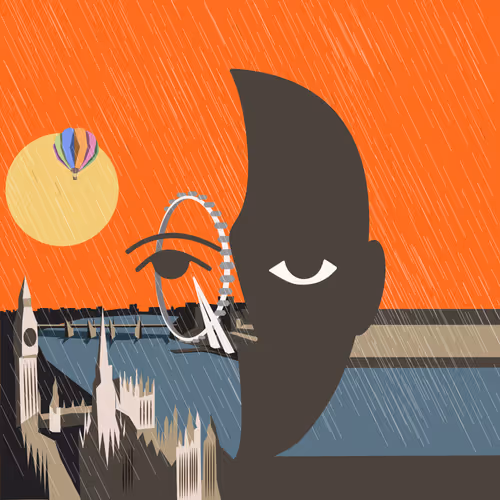 108757222661413187173454001362717682268092581904435532814005824087657567801747