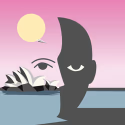 66922990430360947575318405514372078230595904913332987178532986006039803747184