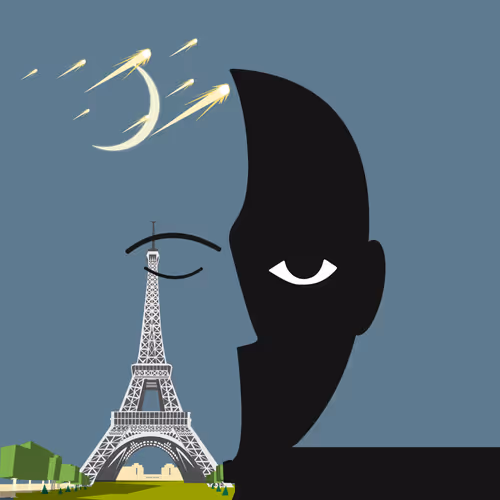 3220389999220046161226641729761950548163742344987957757367936336053621827699