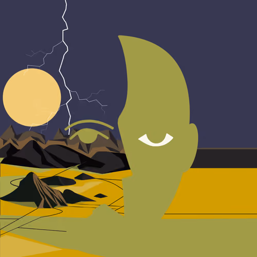 394.earth.eth