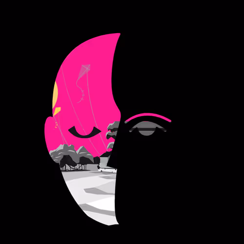 100711613046008471734622054102352730551591183083203090723598925598214436964099