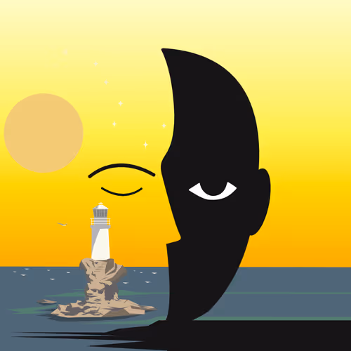 99141671641635733630877239129540287125546041082999864650324368000078999462135